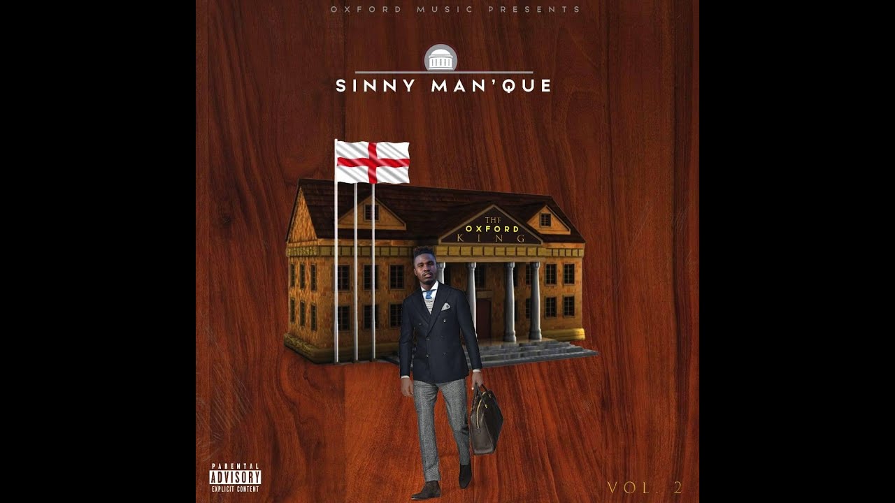Shay'Ingoma (feat. Thalitha)