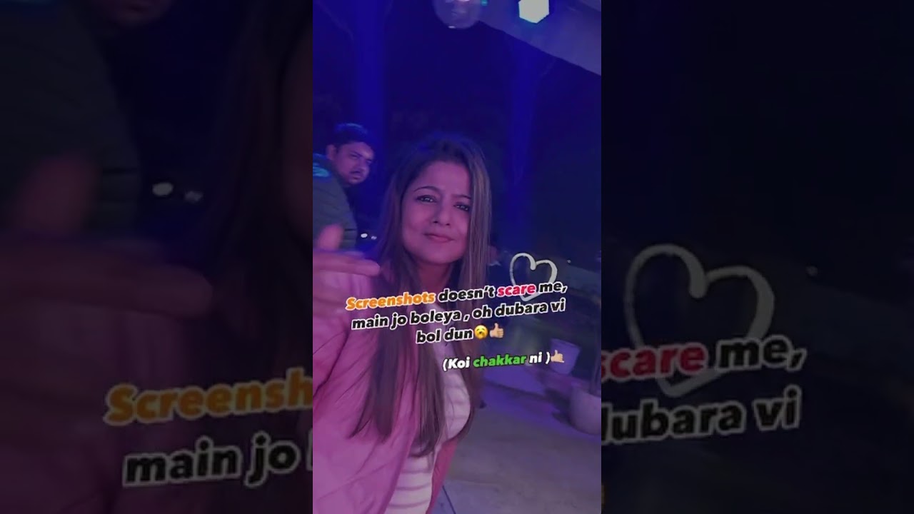 #hiphop