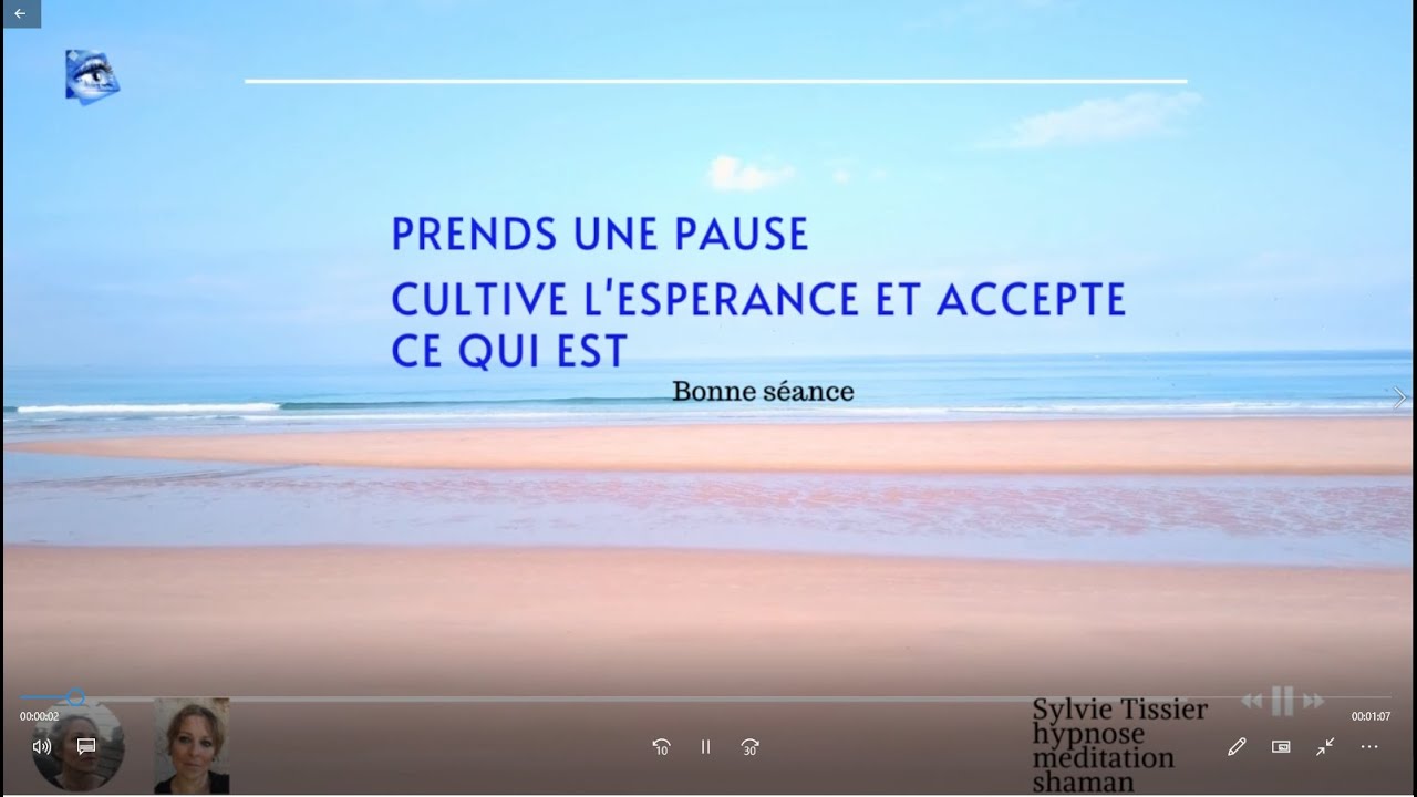 💤 hypnose pour la confiance en soi et la vie.  Transformer croyances limitantes. jour et nuit.