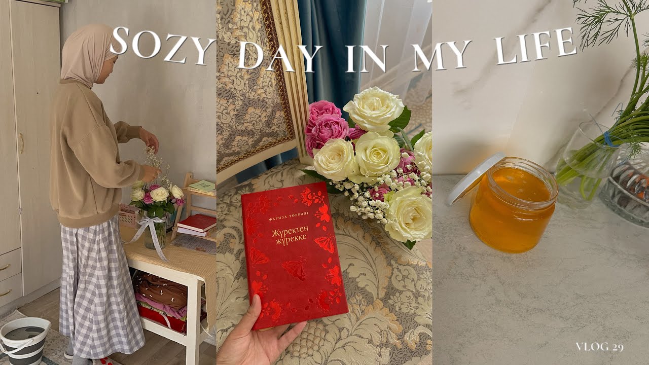 Clean With Me 🧹🪣| Eid Mubarak!| Kitchen chores 🏠#cleaningwithme #cooking 