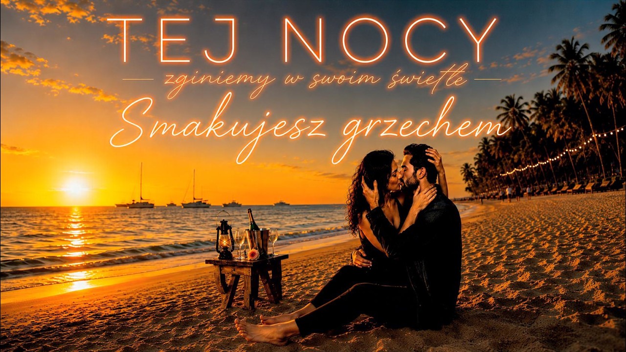 TEJ NOCY💫NOWOŚĆ💫 #nowamuzyka #viral #viralmusic