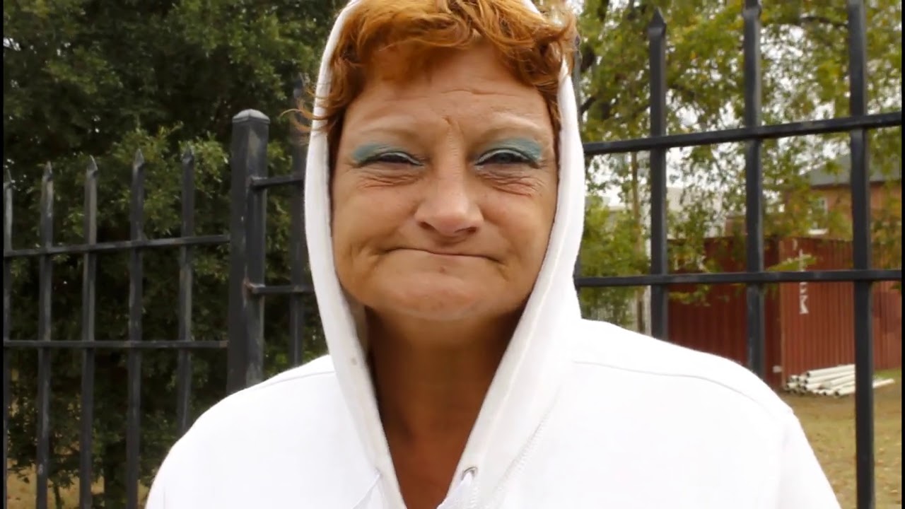 Homeless in Fort Worth #viralvideo #homeless #hopeless#needsupport #loveunconditionally