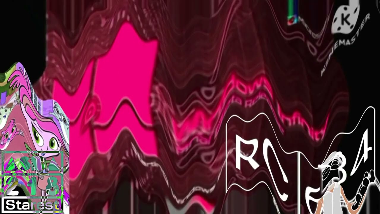 [Reupload] Windows Infinity [2016] - Effects Round 3 vs. Arkin Tongco, RC634 & Everyone (3/30)