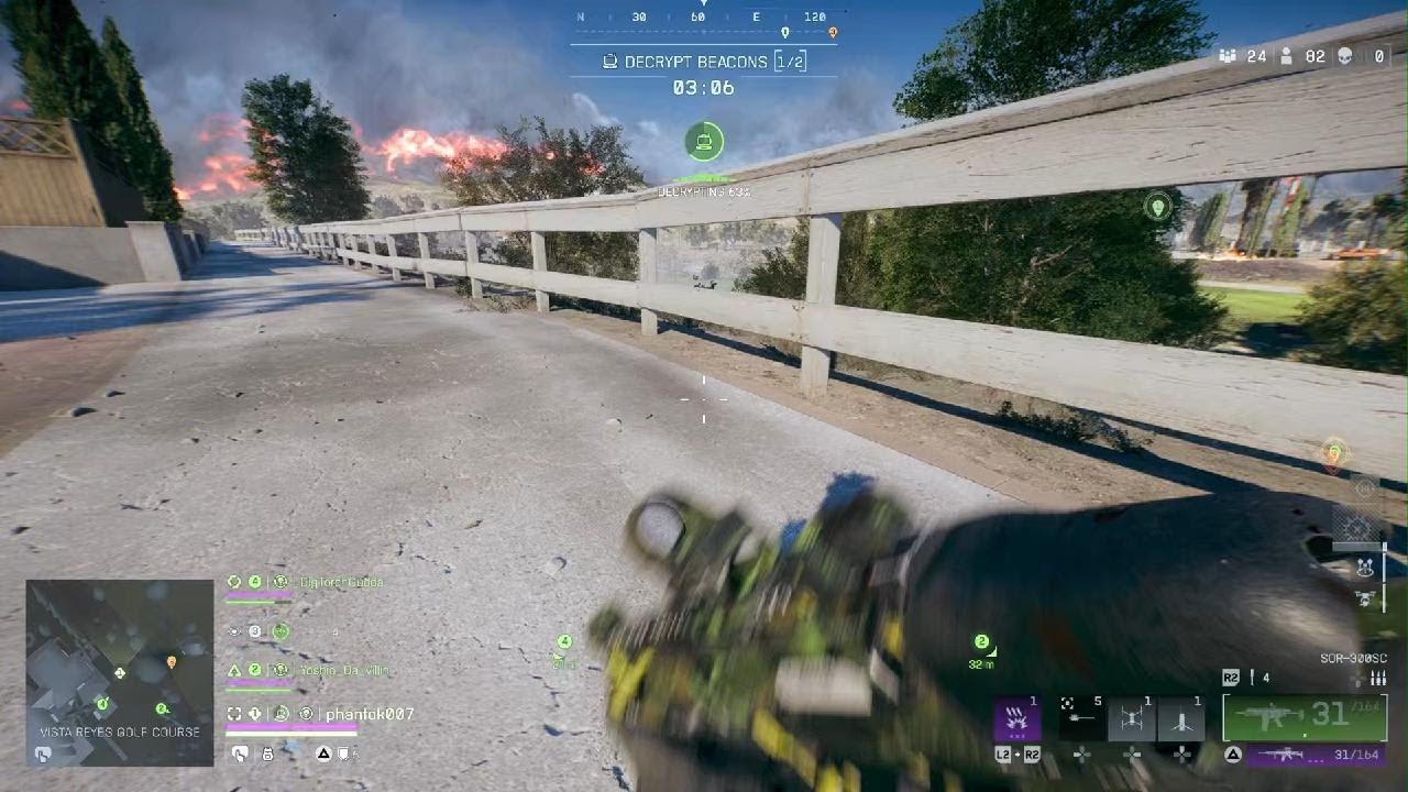 Battlefield 6_20260119204559