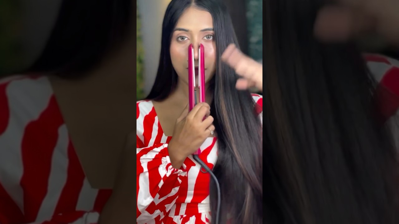 Social media viral hacks😱|tips & tricks#youtubeshorts #shorts #diy #hack #viral #trending#new#lates