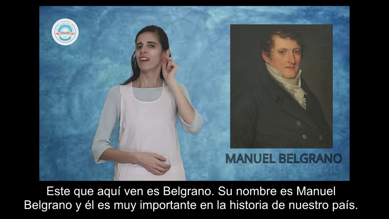 Día de la Bandera