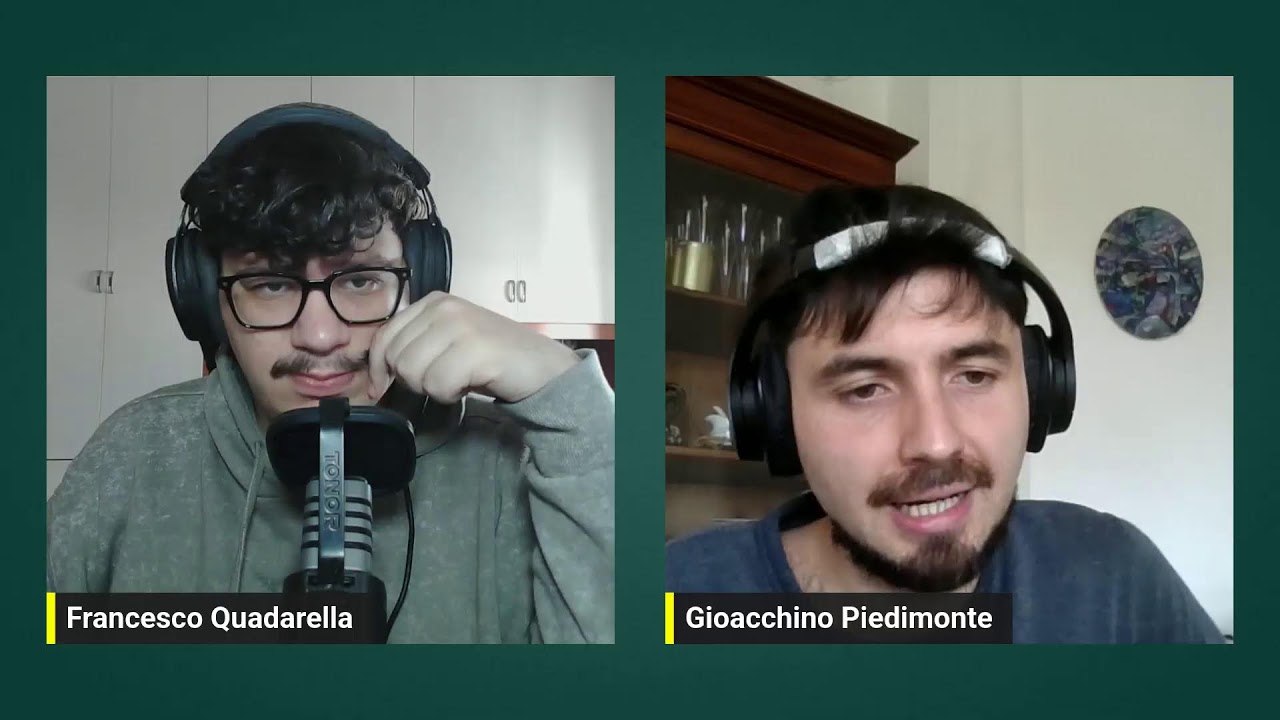 PREVIEW e PRONOSTICI della 24ª GIORNATA di SERIE A!