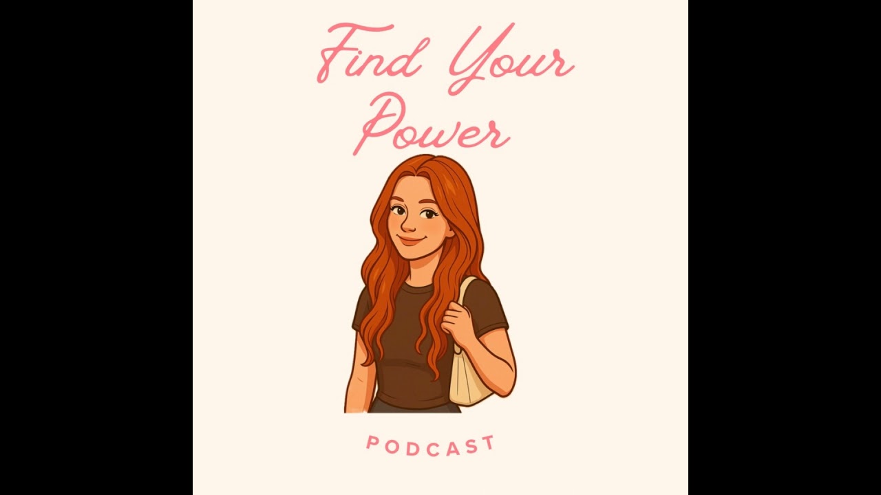 [AUDIO ONLY]College major change, career shift, and growing within your career (w/ my dad) *PART 2