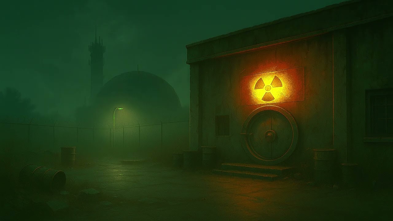 Last Warning [Created by human]