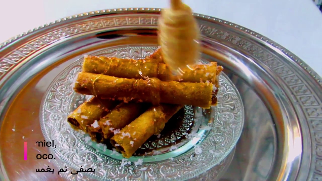 cigares à la noix de coco| سيجار جوز الهند ، اقتصادي للغاية|