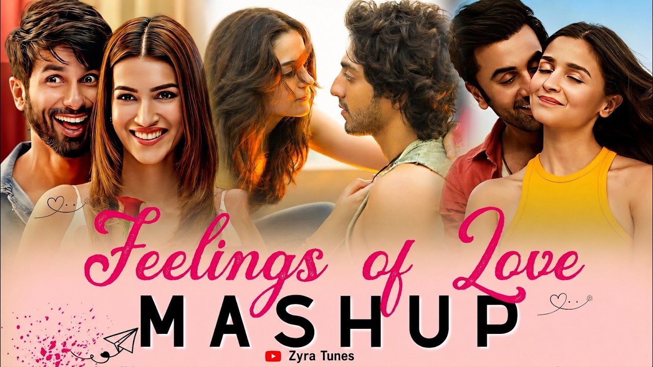 Non Stop Love Mashup|| Lofi Mashup || #love #trending #lofi #love #song #romanticsong #romance