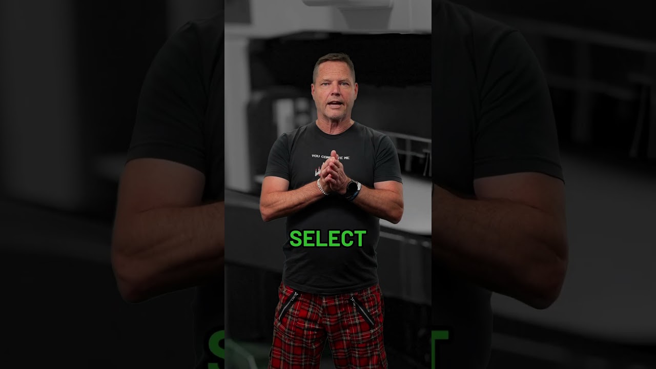 How to stop and restart the Print Spooler