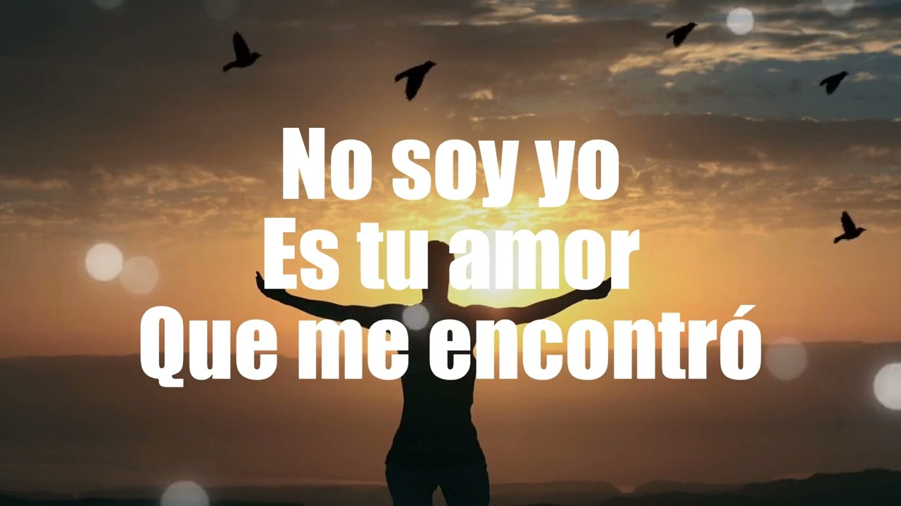 Corona de Gloria   Eterna Gracia   Solo Tu eres Digno PISTA