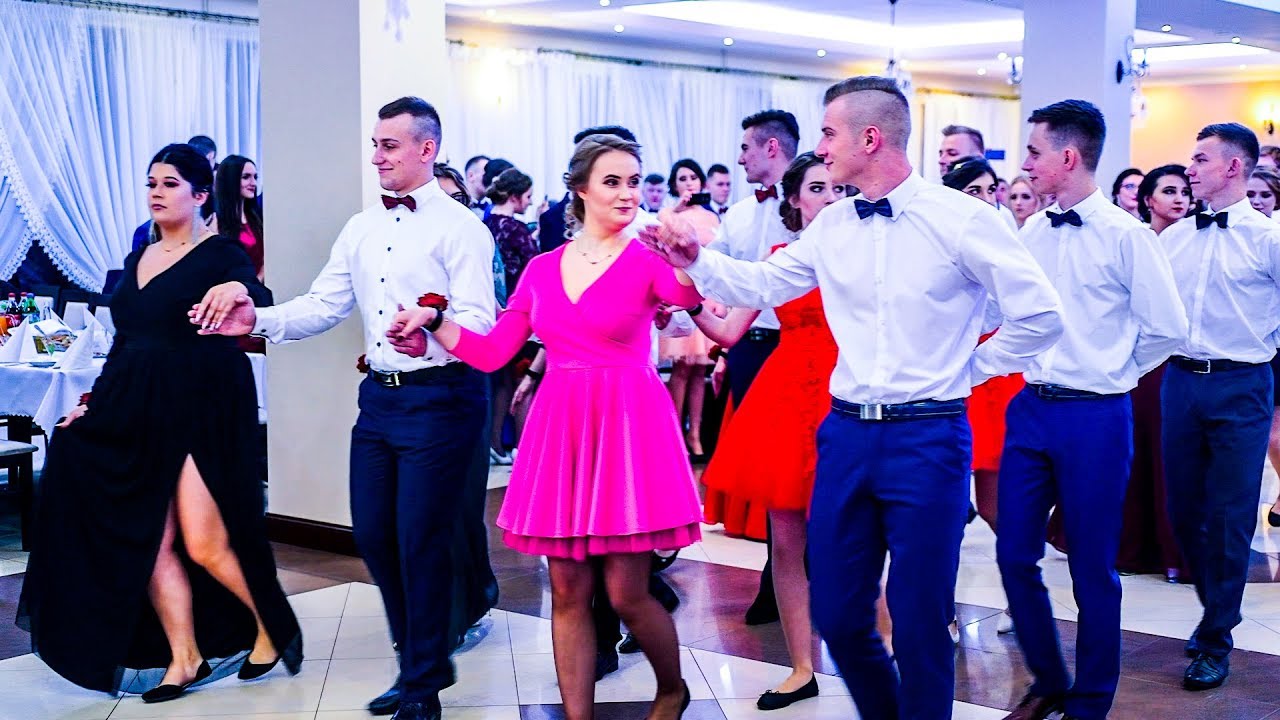Studni&oacute;wka 2018 Tomasz&oacute;w Lubelski Budowlanka POLONEZ www.janblad.pl