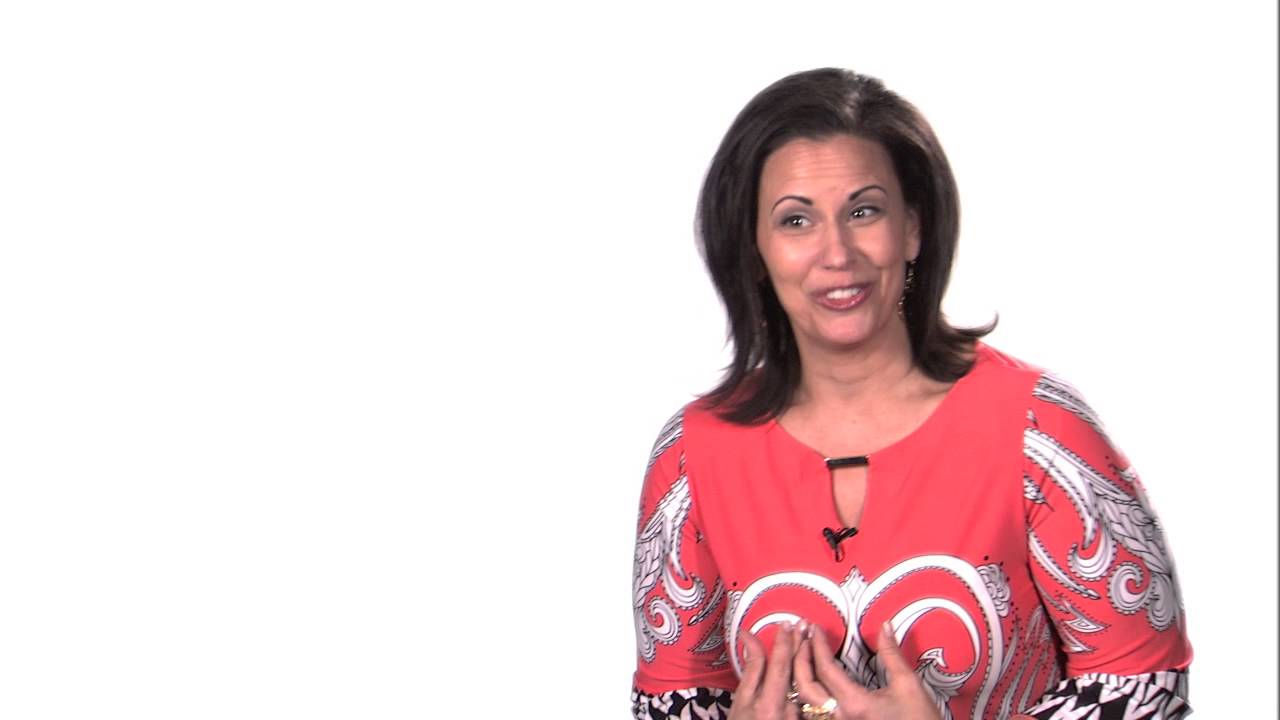 vFAQ #3: What Should I Look For in a Business Coach?