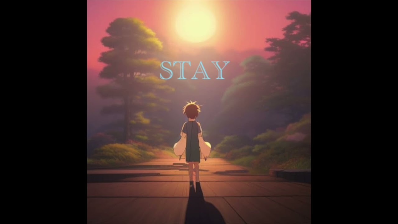 Justin Bieber, The Kid Laroi- STAY 'Live 2023' (EXTENDED ACOUSTIC VERSION)