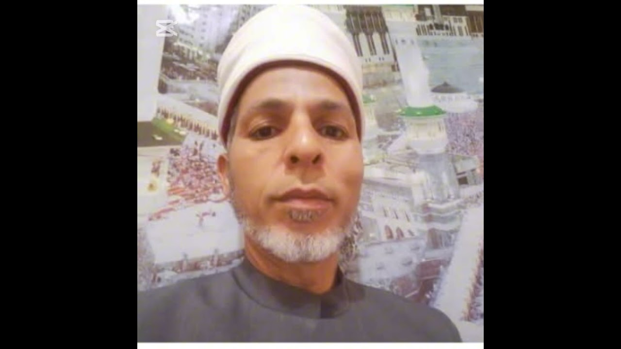 ٩ مارس ٢٠٢٦