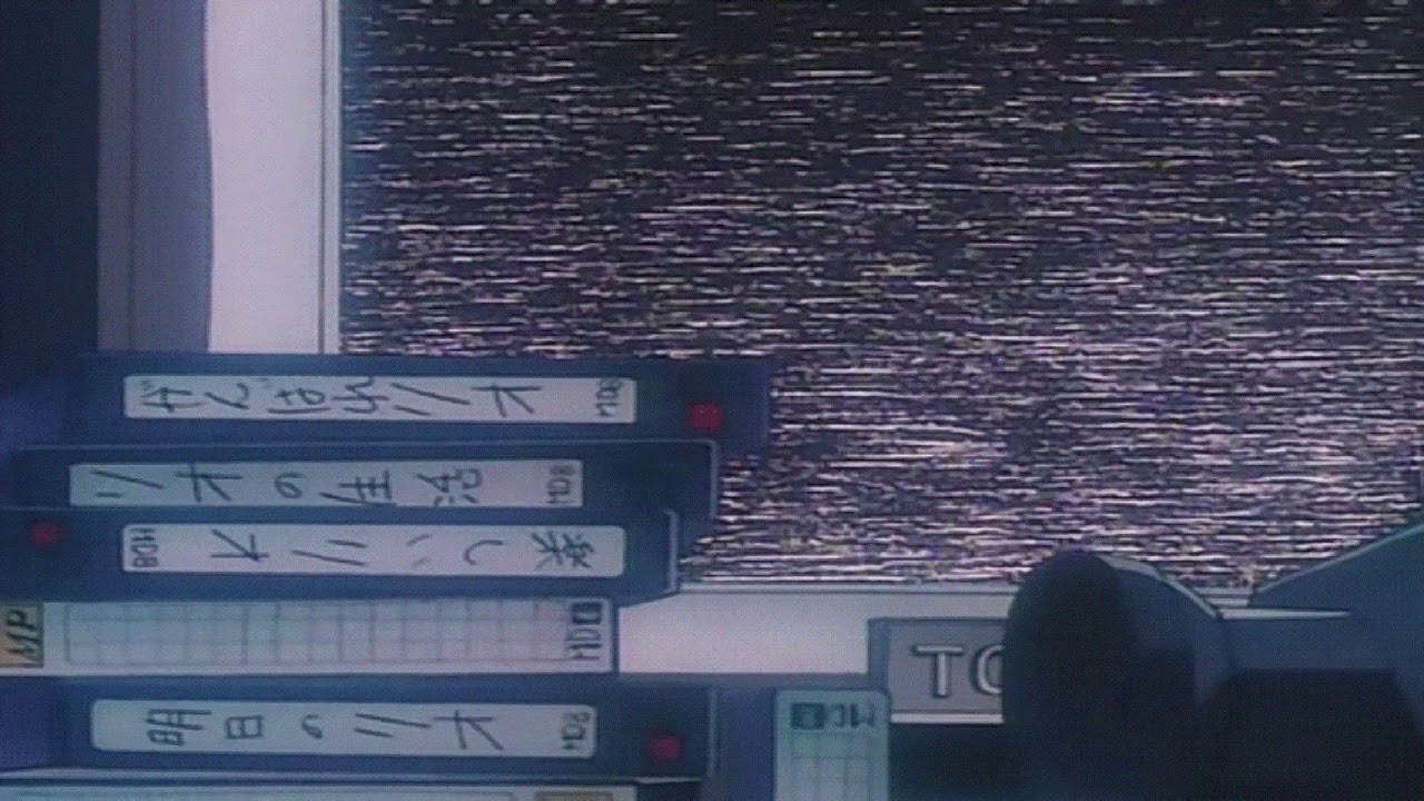 don't play this song - kid cudi ft. mary j blige (slowed + reverb)