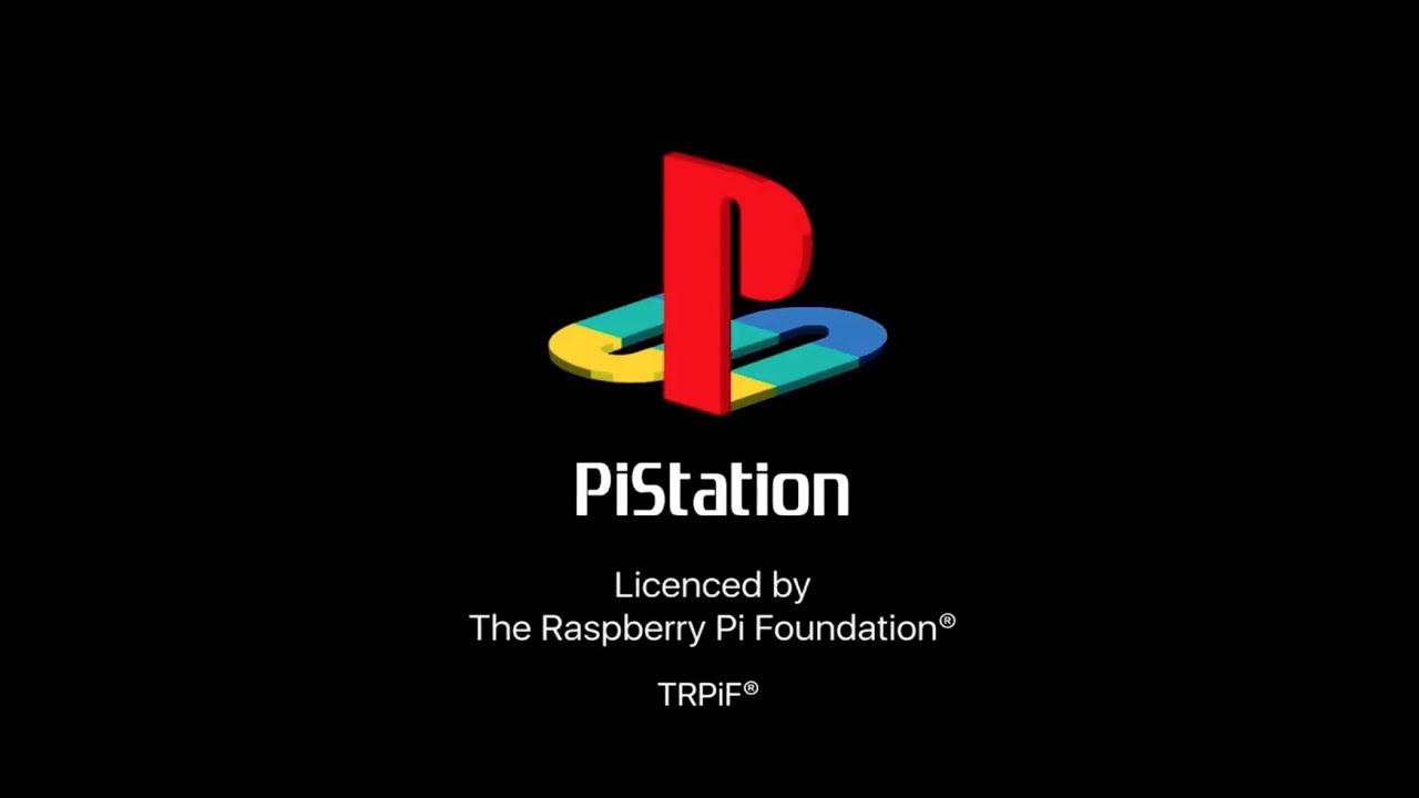 How to add a Video Splashscreen to RetroPie