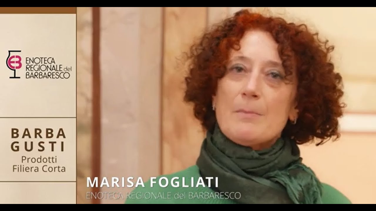 Progetto Barba Gusti | I prodotti della Filiera Corta