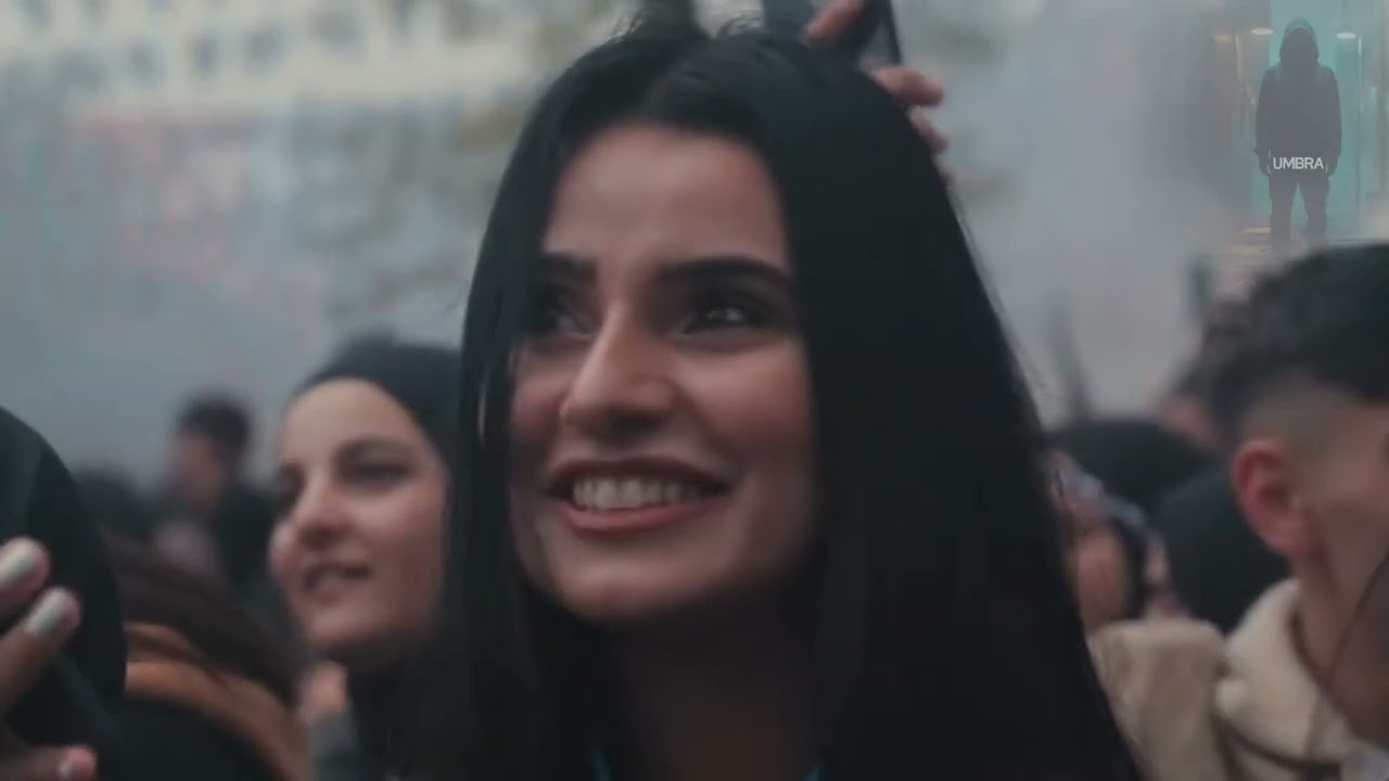 TRABZONSPOR GELİYOR, SAKLANIN! (2025) | Rap & Hype Tribün Anthem