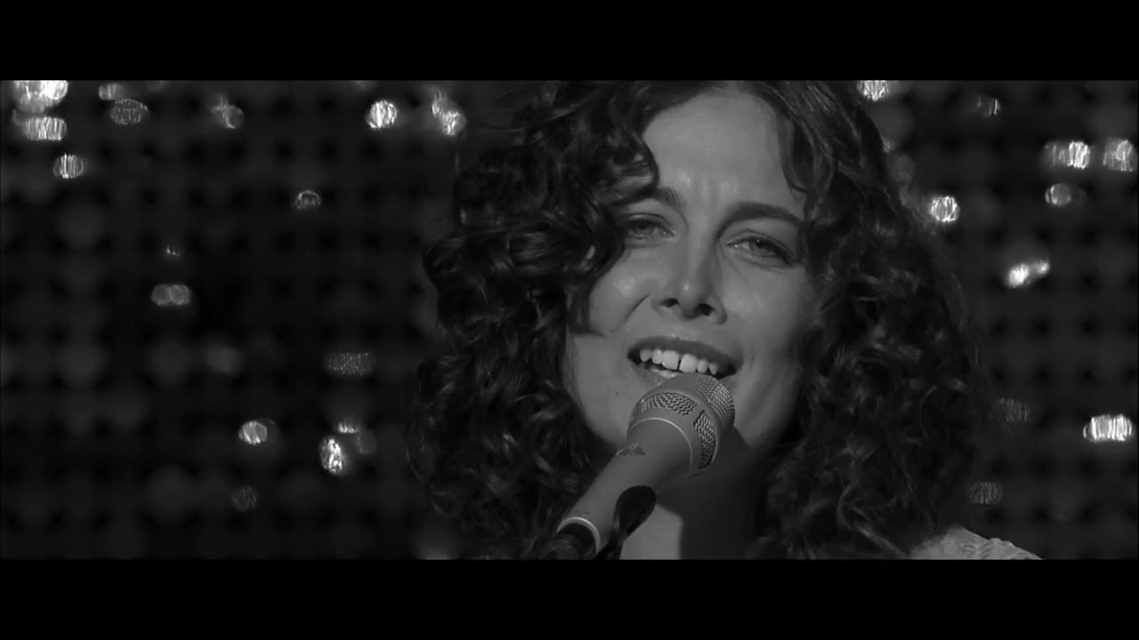 Bun di sulai - Live Prix Walo 2025