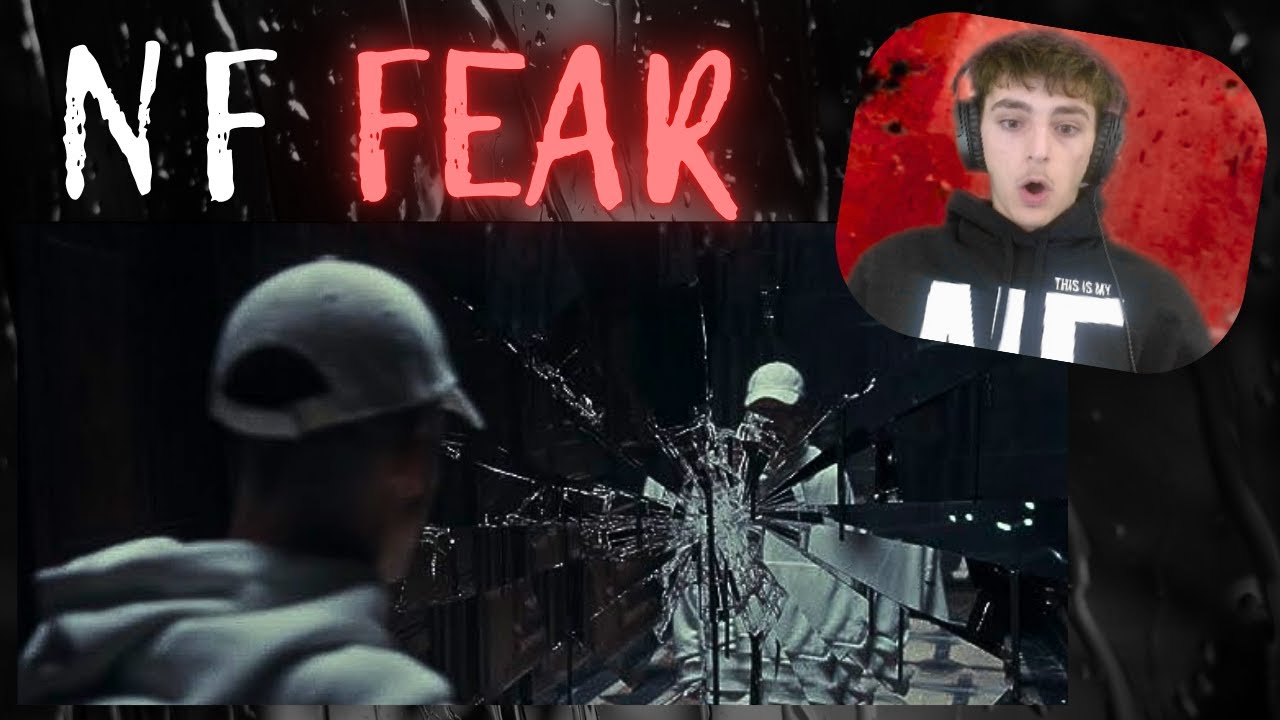 NF 