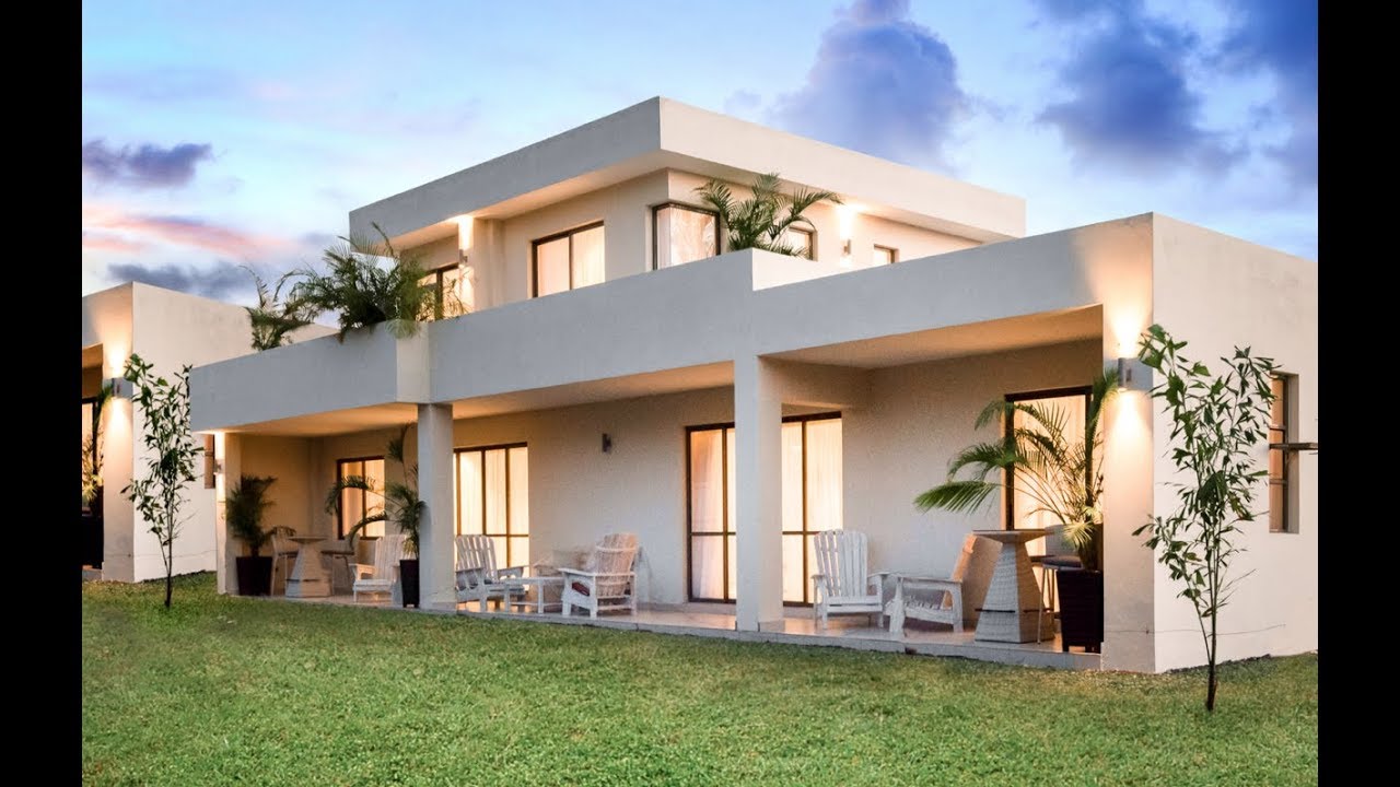 The Property Show18th August 2019 Episode 326 - Vipingo Development
