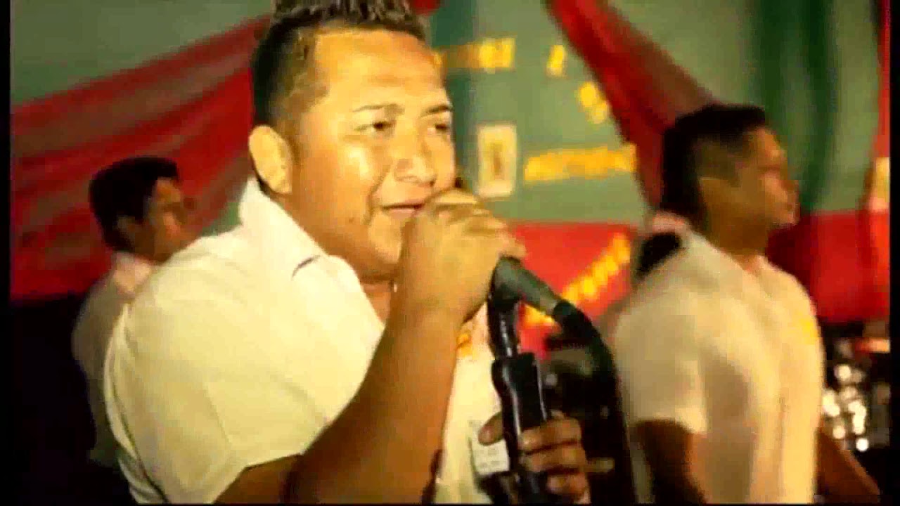 MIX ROSA EN BOTÓN  - CANTARITOS DE ORO