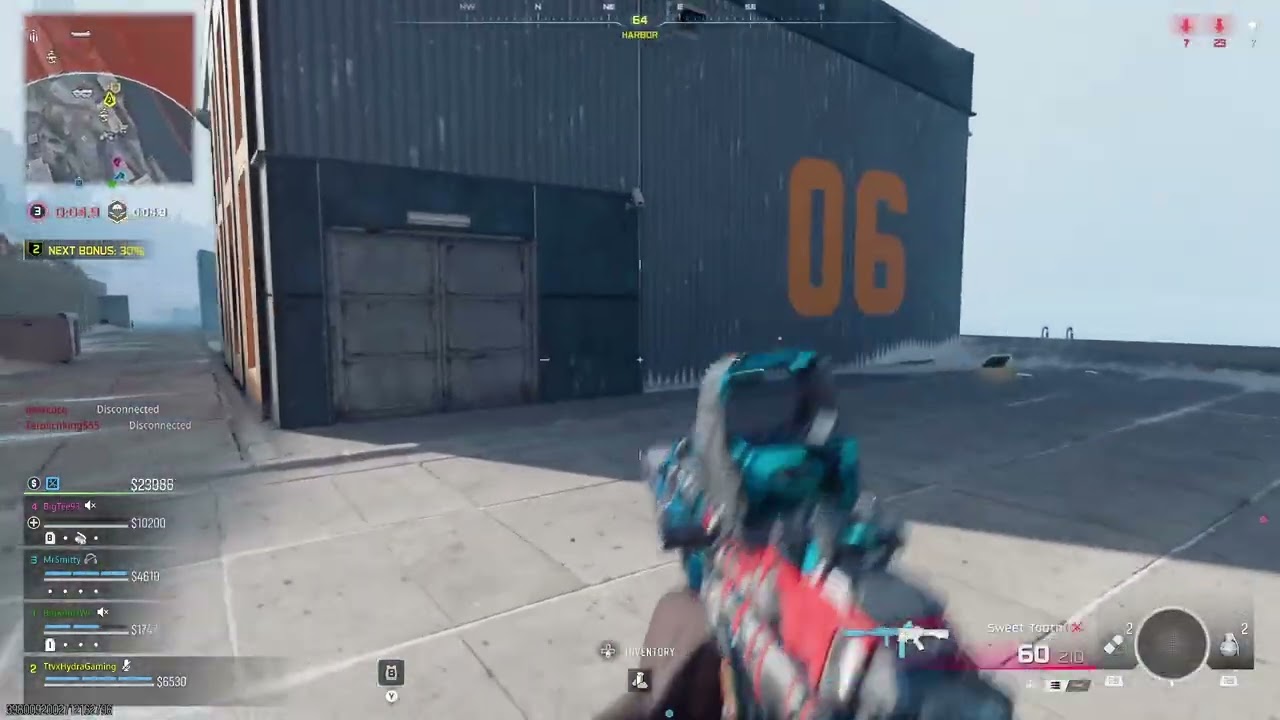 #fypgaming #roadtoo100subs #warzone #twitchstream #explorepagegaming 