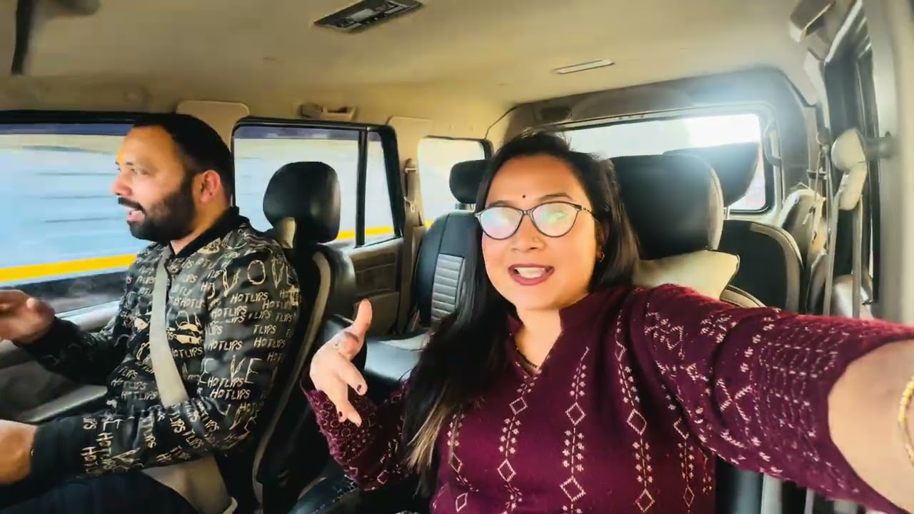#dailyvlog #dailyvlogging #likeandsubscribeandshare #supportmychannel #jammu 