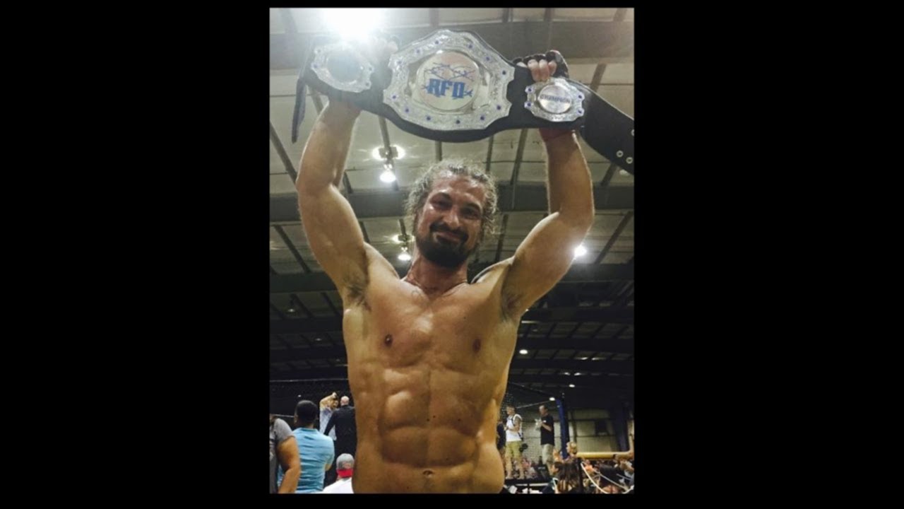 Become a Nofap lion (part1)