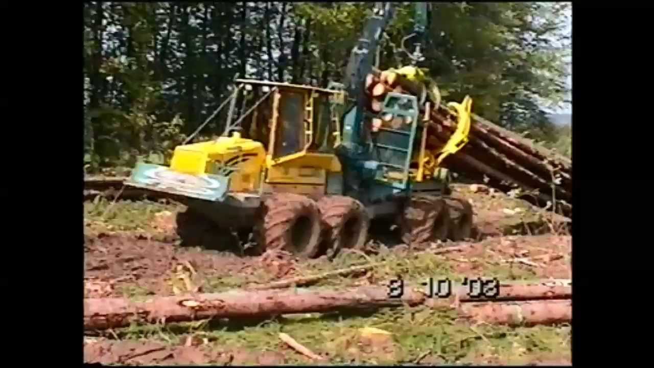 hsm 208f 12t  klemmbank