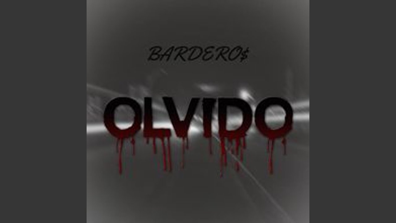 Olvido