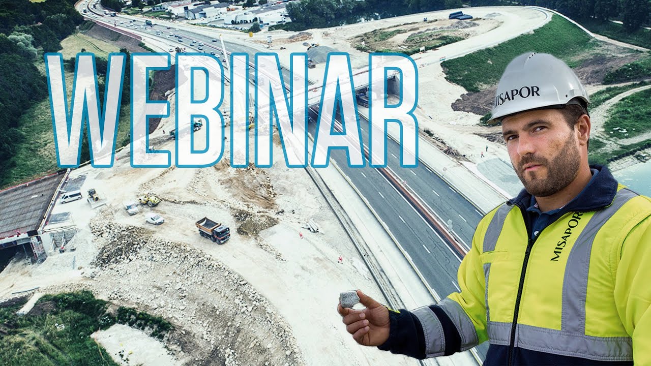 Webinar 
