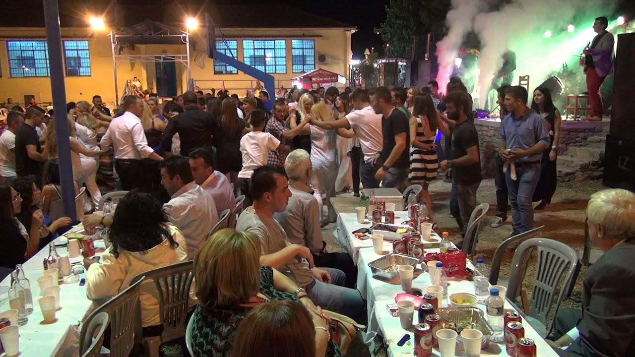 ΣΚΟΠΙΑ ΦΑΡΣΑΛΩΝ 18-7-2015 Γ ΠΛΑΣΤΗΡΑΣ ΒΕΛΗΣΣΑΡΗΣ ΓΚΟΒΑΡΗΣ ΣΚΑΡΛΑΣ