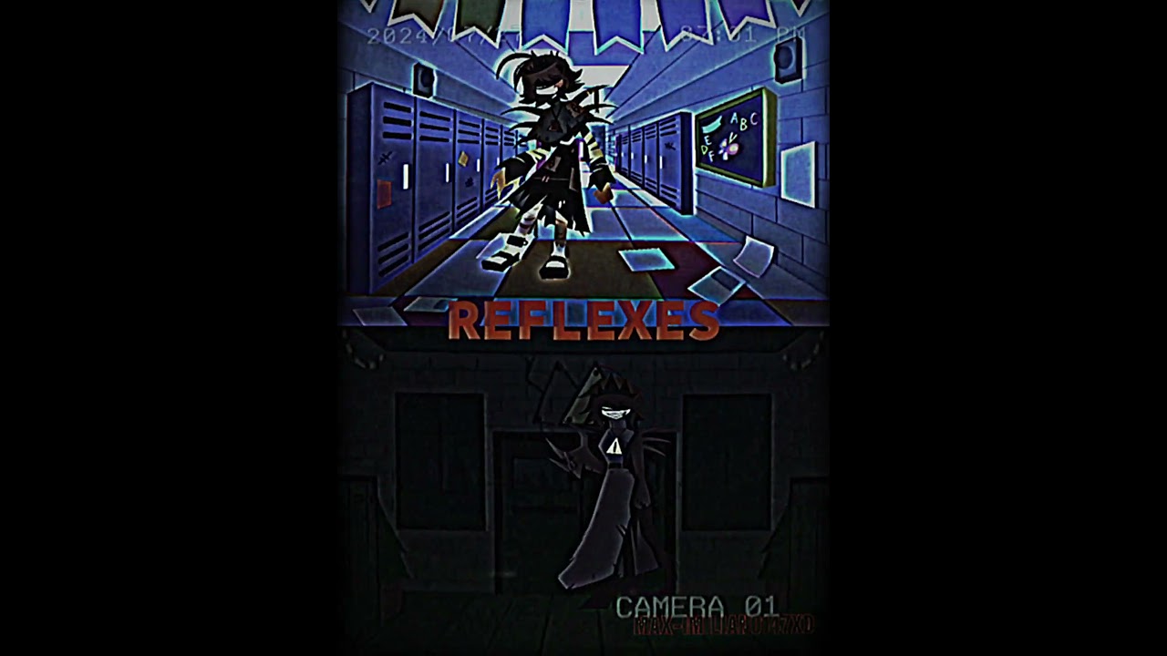 Alice (FPE) vs Alice (FPD)