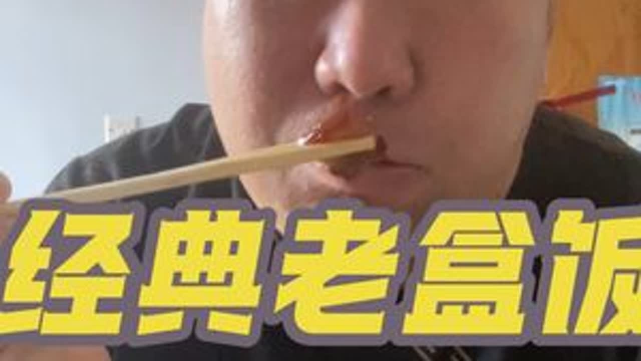 今晚7点直播，尿毒症晚期患者#记录我的生活 #简单的家常便饭好吃美味
