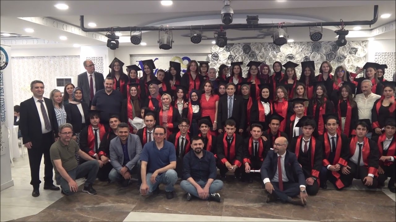 2024 MEZUNİYET 3
