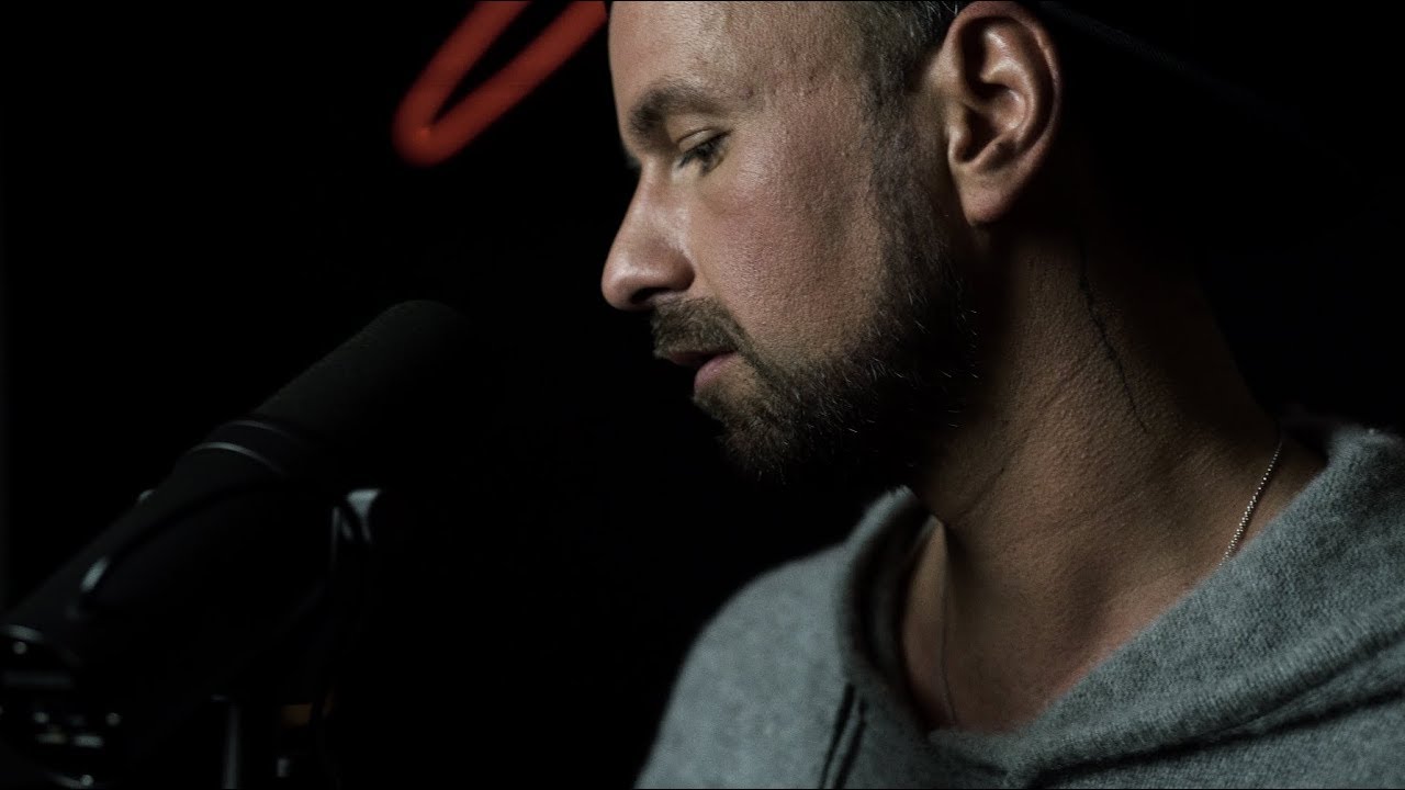Joel Brandenstein - Still (Joel's Lieblingslieder Folge 7 / Cover)