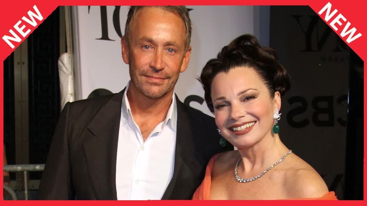 ✅  Fran Dresher : que devient son ex-mari gay, Peter Marc Jacobson ?