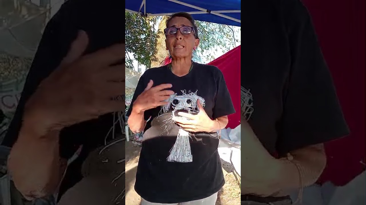 Refugio Franciscano AC