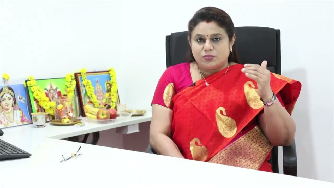 Top IUI IVF Centres Chennai |Best Treatment Male & Female Infertility Problems | Online Consultation