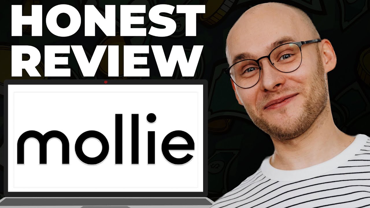 Обзор платежной платформы Mollie &mdash; все еще хороша?