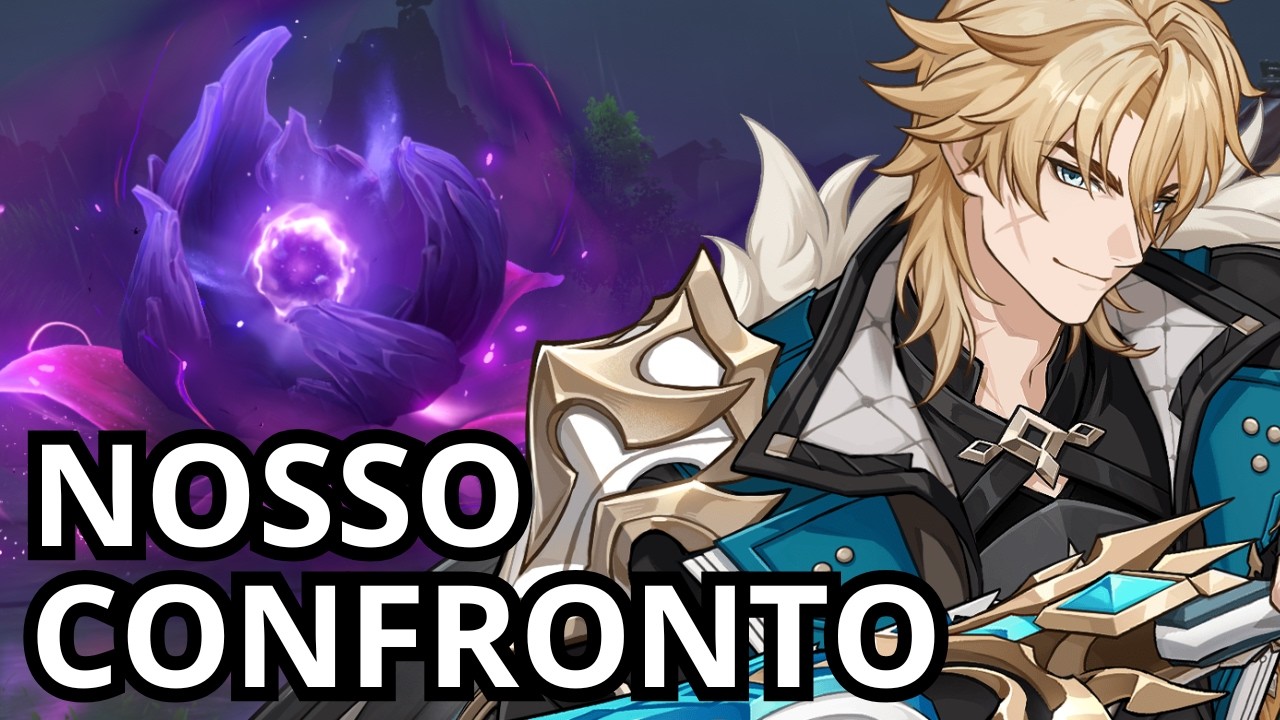 Bem vindo ao transtorno abismal - !serviços !comandos