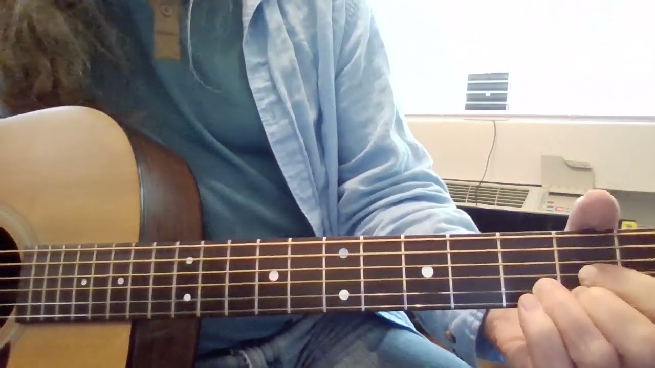 Keith Whitley   ... Don't Close Your Eyes