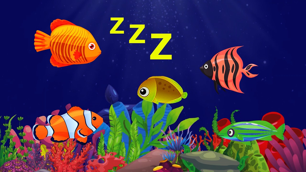 Sleep Instantly Within 3 Minutes ♥ Mozart Brahms Lullaby ♫ Lullaby for Babies to Go to Sleep #413