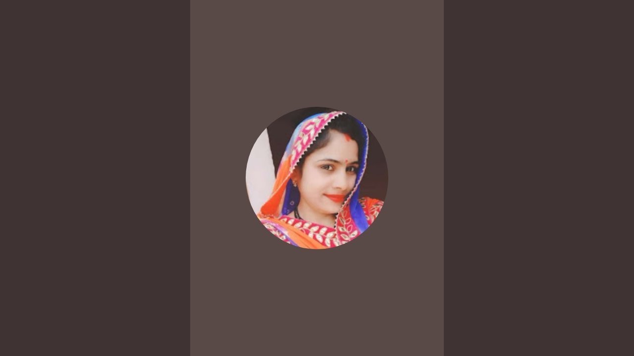 mahima sachin sharma vlogs is live