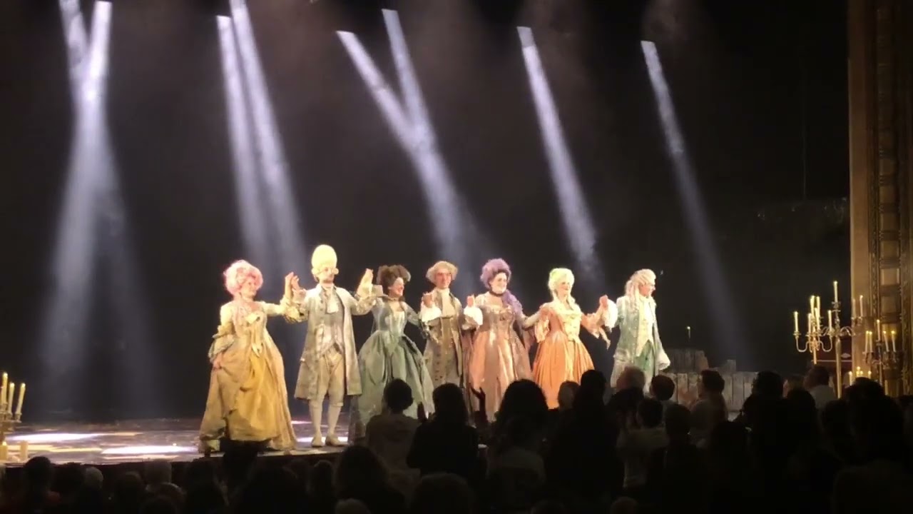 Amadeus 010226