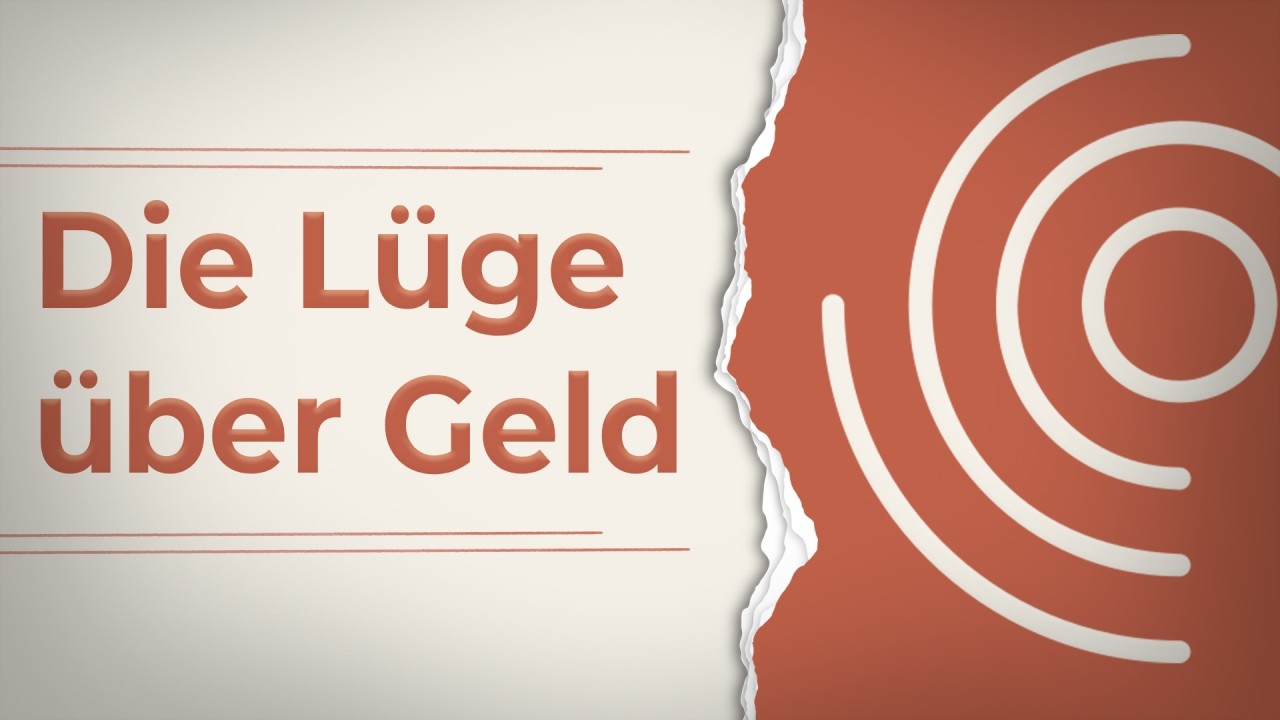 Warum du nie genug hast | Stoische Weisheit über Geld und Freiheit